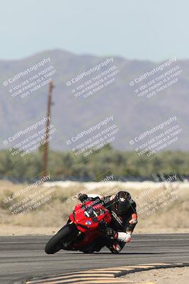 media/Nov-30-2025-TrackXperience (Sun) [[c0061d280f]]/2-Level 2/Session 3 (Turn 16)/